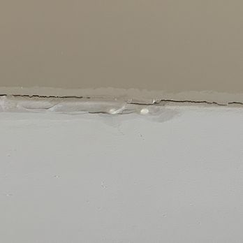 Roof-Rite, Inc. - 2021 Damage - Roofing Near Me - Walled Lake, Michigan Roof-Rite, Inc. - 2021 Damage - Roofing Near Me - Walled Lake, Michigan