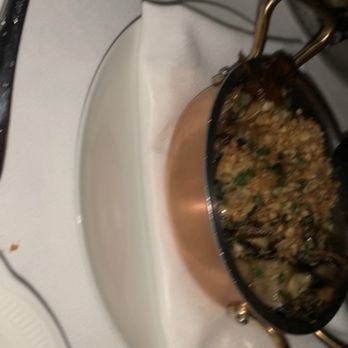 Monarch - Mushrooms - Italian Near Me - Dallas, Texas Monarch - Mushrooms - Italian Near Me - Dallas, Texas