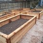 Photo of Colorado Ecoscapes and Urban Gardens