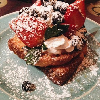 Blue Moon Cafe - Aye aye, Captain - Breakfast & Brunch Near Me - Baltimore, Maryland Blue Moon Cafe - Aye aye, Captain - Breakfast & Brunch Near Me - Baltimore, Maryland