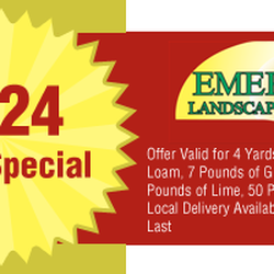 RYCO Landscape Supply