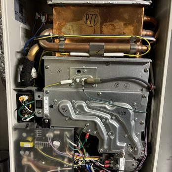Better Water Heaters - Water Heater Installation/Repair Near Me Better Water Heaters - Water Heater Installation/Repair Near Me