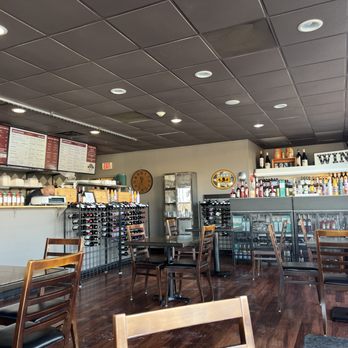 Bonta - Cafes Near Me - Lincolnshire, Illinois Bonta - Cafes Near Me - Lincolnshire, Illinois