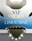 Vip Chicago Limousine Services