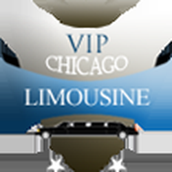 Vip Chicago Limousine Services - VIP Chicago Limousine Service