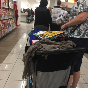Kohl's - Department Stores Near Me - GILBERT, Arizona