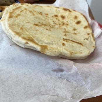 Athena Cafe - Pita - Cafes Near Me - Metairie, Louisiana Athena Cafe - Pita - Cafes Near Me - Metairie, Louisiana