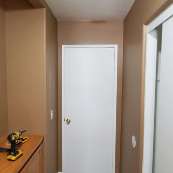 BJM Construction - General Contractors Near Me - Hesperia, California