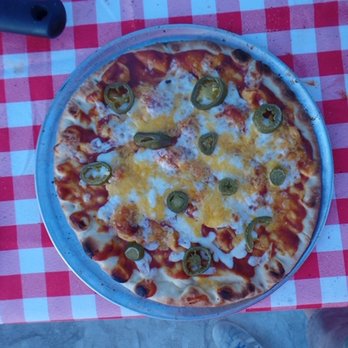 Dusty Pizza Cafe - Chef recommends! - Pizza Near Me - Black Rock City, Nevada Dusty Pizza Cafe - Chef recommends! - Pizza Near Me - Black Rock City, Nevada