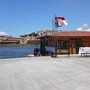 Photo of Eyüp İskelesi
