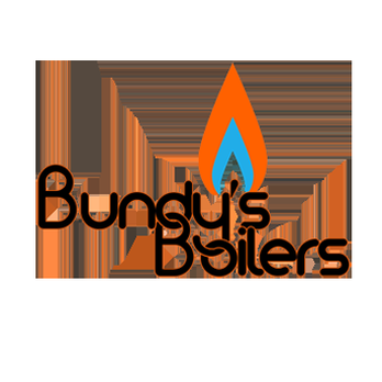 Bundys Boilers - Local Services Near Me - Durham, DUR Bundys Boilers - Local Services Near Me - Durham, DUR