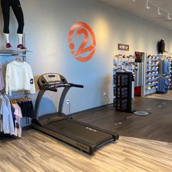 Point Running Company Gift Card