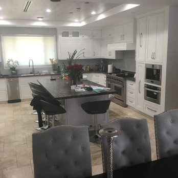 GBU Construction - After - General Contractors Near Me - Agoura Hills, California GBU Construction - After - General Contractors Near Me - Agoura Hills, California