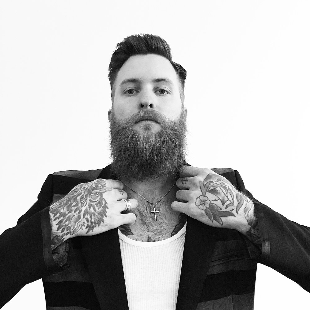 HOUSE OF HEBE Updated August 2024 25 Photos & 42 Reviews 55 102nd