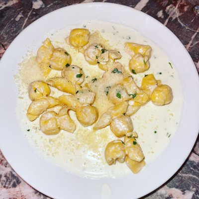 Soya e Pomodoro by null