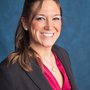 Photo of Zabrine Watson - Keller Williams Realty