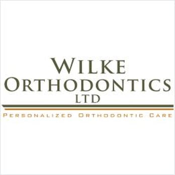 Wilke Orthodontics - Orthodontists Near Me - Oconto Falls, Wisconsin Wilke Orthodontics - Orthodontists Near Me - Oconto Falls, Wisconsin