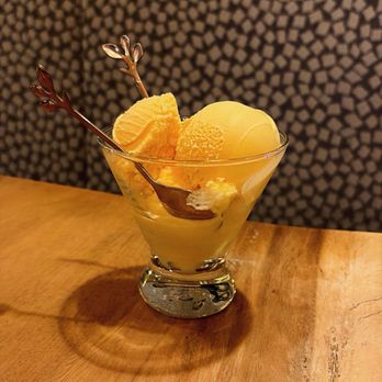 703 Thai Cuisine - Ice cream - Thai Near Me - Fairfax, Virginia 703 Thai Cuisine - Ice cream - Thai Near Me - Fairfax, Virginia