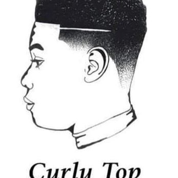 Custom Clean Cuts - Barbers Near Me - Yakima, Washington