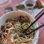 Photo of Pho Real - Boston