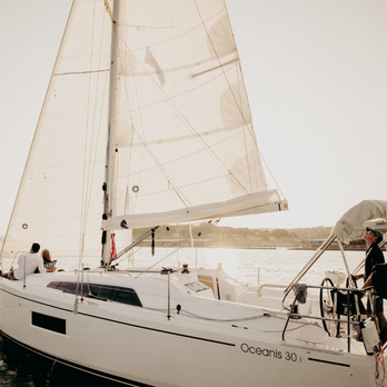 Texas Sailing - Boating Near Me - Austin, Texas Texas Sailing - Boating Near Me - Austin, Texas