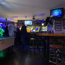 Falls View Tavern