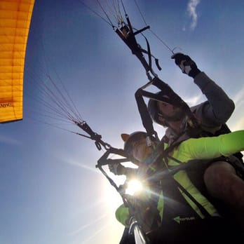 Soboba Paragliding - Flying High - Hang Gliding Near Me - Rolling Hills, California Soboba Paragliding - Flying High - Hang Gliding Near Me - Rolling Hills, California