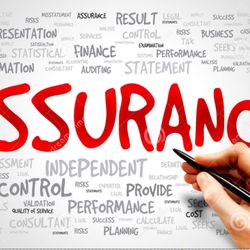 Ghuman & Associates