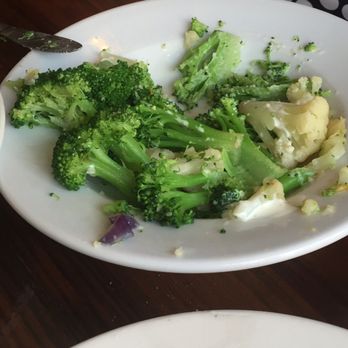 Island Fish - Seafood Near Me - Marathon, Florida