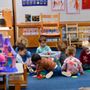Photo of Kiddie Country Developmental Learning Center