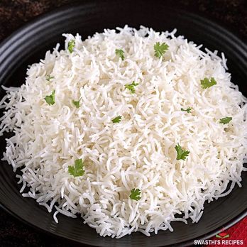 Halal Goat - Halal Near Me - Anaheim, California Halal Goat - Halal Near Me - Anaheim, California