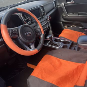 Pro Car Wash - Auto Detailing Near Me - Pleasant Hill, California Pro Car Wash - Auto Detailing Near Me - Pleasant Hill, California