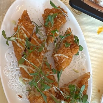 HK Lounge Bistro - Dim Sum Near Me - San Francisco, California HK Lounge Bistro - Dim Sum Near Me - San Francisco, California