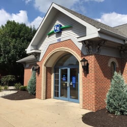 Fifth Third Bank