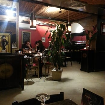 Daimajin - Nice cozy place. Worth the detour - Japanese Near Me - Guaynabo, Puerto Rico
