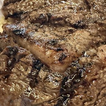 Bob's Bar-B-Que - Barbeque Near Me - Honolulu, Hawaii