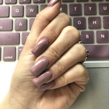 US Nails - Nails by Dean - Nail Salons Near Me - Lakeport, California US Nails - Nails by Dean - Nail Salons Near Me - Lakeport, California