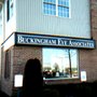 Photo of Buckingham Eye Associates