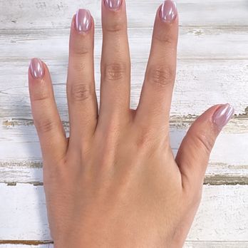 Parisian Nail Spa - Dip manicure - Nail Salons Near Me - Miami, Florida Parisian Nail Spa - Dip manicure - Nail Salons Near Me - Miami, Florida