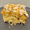 Sugar Thrills Bakery gift card