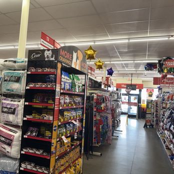 Family Dollar - Discount Store Near Me - Rochester, New York Family Dollar - Discount Store Near Me - Rochester, New York
