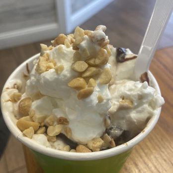Beach House Ice Cream - Ice Cream & Frozen Yogurt Near Me - Stuart, Florida