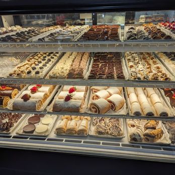 Buenos Aires Bakery & Cafe - Bakeries Near Me - Pembroke Pines, Florida Buenos Aires Bakery & Cafe - Bakeries Near Me - Pembroke Pines, Florida