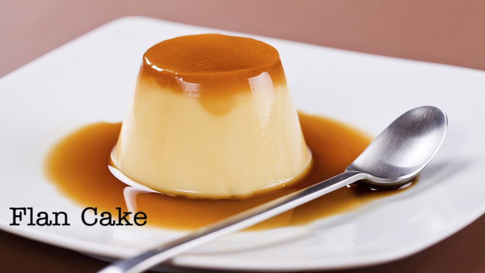 Asian Food & Desserts Online Booking Logo