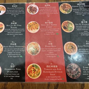 Lili's Restaurant - Menu 2025 - Chinese Near Me - Amherst, Massachusetts Lili's Restaurant - Menu 2025 - Chinese Near Me - Amherst, Massachusetts