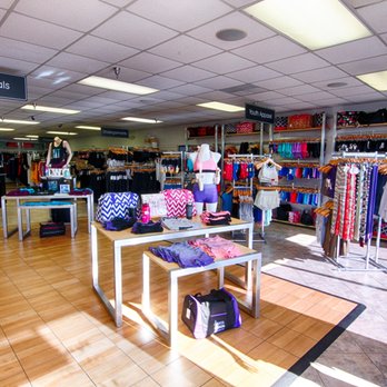 Dancewear Corner - Costumes Near Me - Orlando, Florida Dancewear Corner - Costumes Near Me - Orlando, Florida