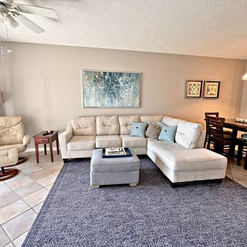 Poole Vacation Rentals - Vacation Rentals Near Me - Gulf Shores, Alabama Poole Vacation Rentals - Vacation Rentals Near Me - Gulf Shores, Alabama