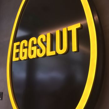 Eggslut - Burgers Near Me - Notting Hill, XGL Eggslut - Burgers Near Me - Notting Hill, XGL