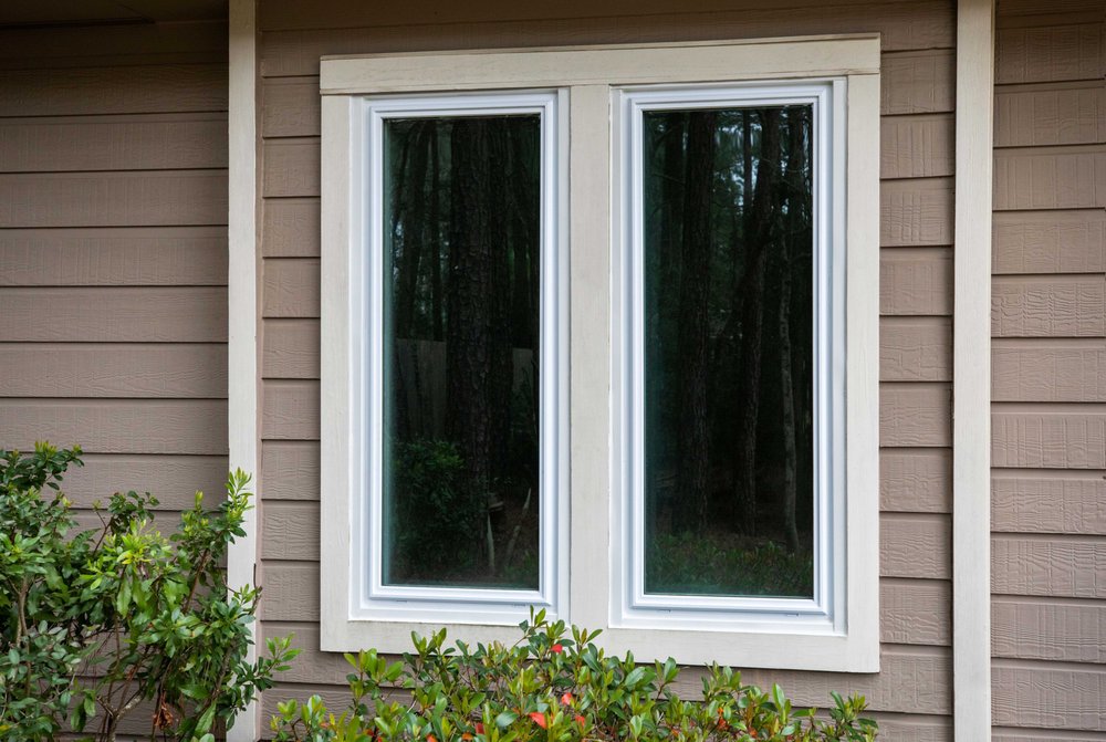 Slide of Power Home Remodeling