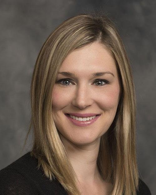 Laura S Madore, MD - child therapist in Springfield, MA